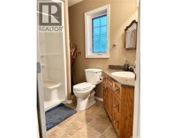 Bedroom - 109 Good Spirit Crescent, Yorkton, SK S3N3J8 Photo 12