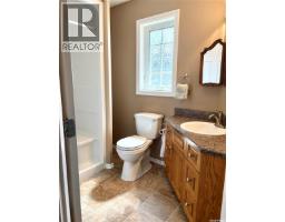Storage - 109 Good Spirit Crescent, Yorkton, SK S3N3J8 Photo 13