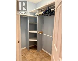 Other - 109 Good Spirit Crescent, Yorkton, SK S3N3J8 Photo 14