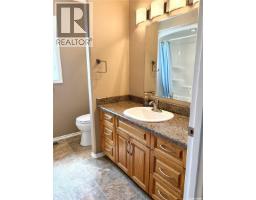 109 Good Spirit Crescent, Yorkton, SK S3N3J8 Photo 16