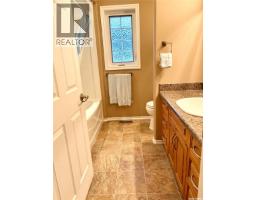 109 Good Spirit Crescent, Yorkton, SK S3N3J8 Photo 17