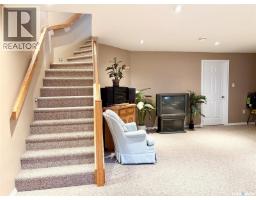 109 Good Spirit Crescent, Yorkton, SK S3N3J8 Photo 20