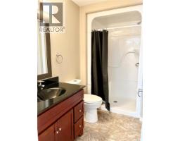 109 Good Spirit Crescent, Yorkton, SK S3N3J8 Photo 22