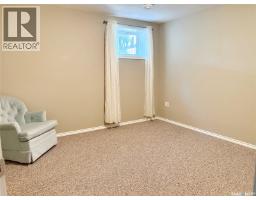 109 Good Spirit Crescent, Yorkton, SK S3N3J8 Photo 23