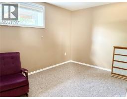 109 Good Spirit Crescent, Yorkton, SK S3N3J8 Photo 24