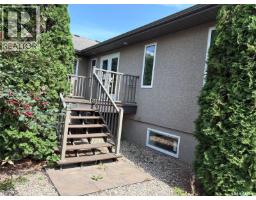 109 Good Spirit Crescent, Yorkton, SK S3N3J8 Photo 26