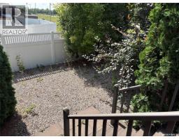 109 Good Spirit Crescent, Yorkton, SK S3N3J8 Photo 27