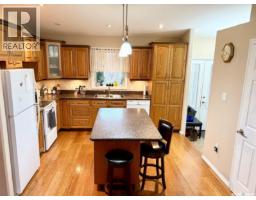 Bedroom - 109 Good Spirit Crescent, Yorkton, SK S3N3J8 Photo 6