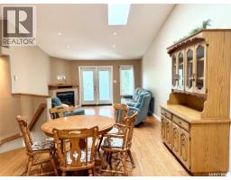 4pc Bathroom - 109 Good Spirit Crescent, Yorkton, SK S3N3J8 Photo 7