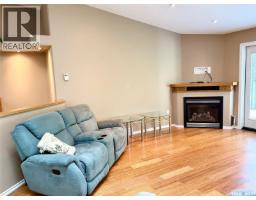 Other - 109 Good Spirit Crescent, Yorkton, SK S3N3J8 Photo 9