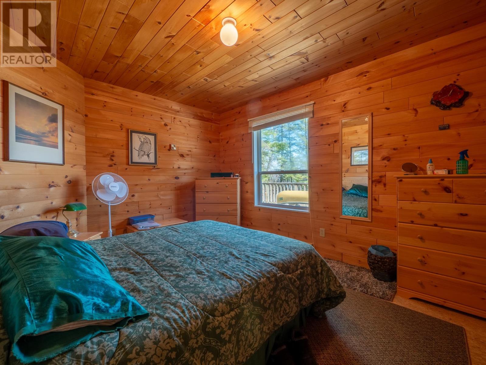15 Lily Pad RD, Mckenzie Portage rd - 9
