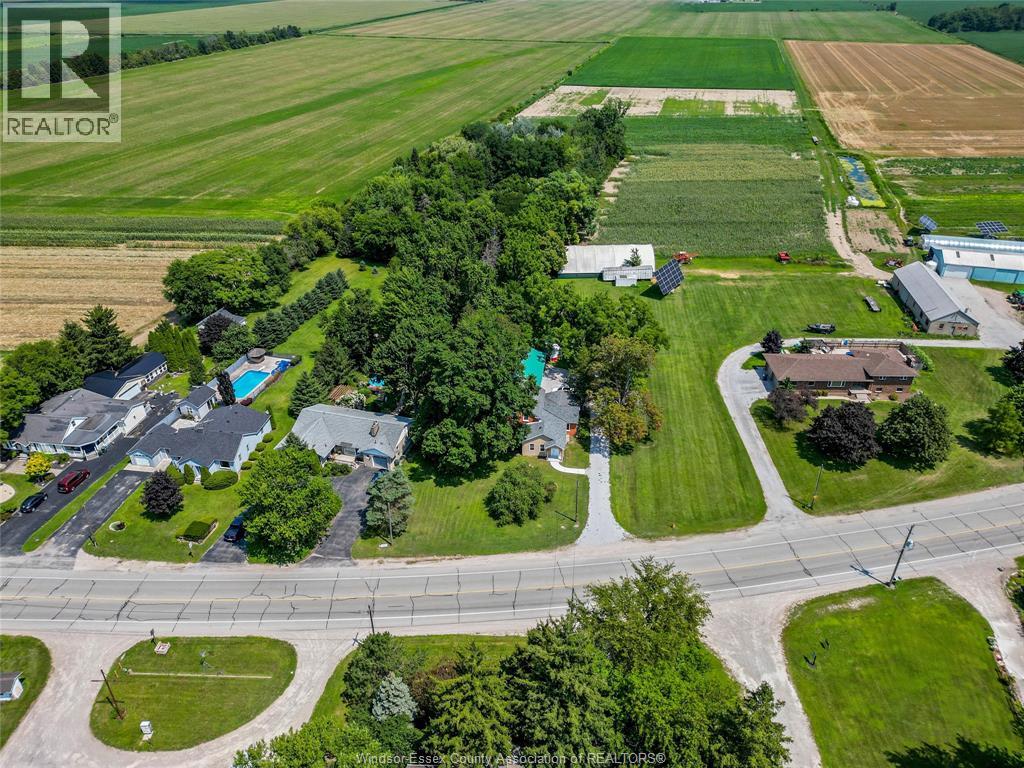 458 COUNTY RD 34 West - 2