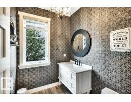 180 Crystal Springs Drive, Rural Wetaskiwin County, AB T0C2V0 Photo 26