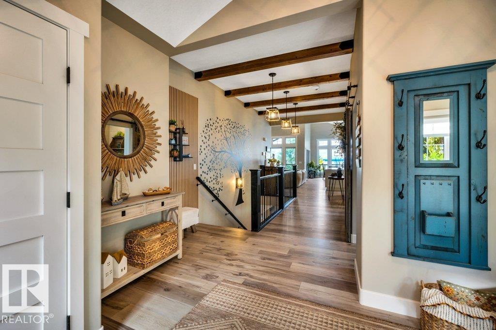 180 Crystal Springs Drive - 6