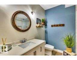 180 Crystal Springs Drive, Rural Wetaskiwin County, AB T0C2V0 Photo 47
