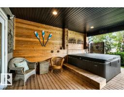 180 Crystal Springs Drive, Rural Wetaskiwin County, AB T0C2V0 Photo 49