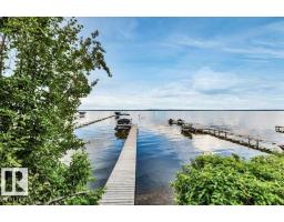 180 Crystal Springs Drive, Rural Wetaskiwin County, AB T0C2V0 Photo 60