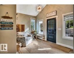Bedroom 3 - 180 Crystal Springs Drive, Rural Wetaskiwin County, AB T0C2V0 Photo 7