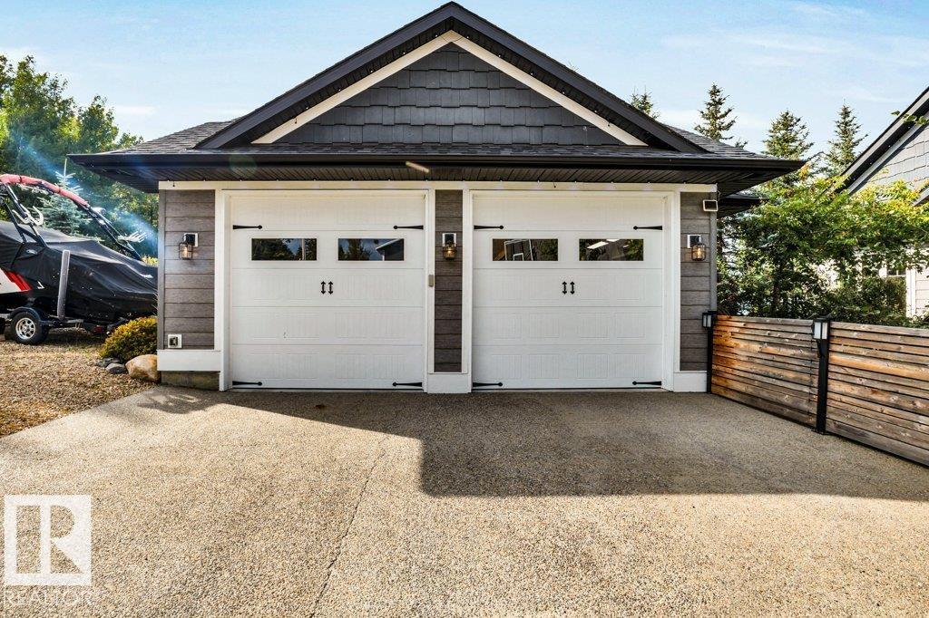 180 Crystal Springs Drive - Image 3