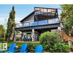 180 Crystal Springs Drive, Rural Wetaskiwin County, AB T0C2V0 Photo 53
