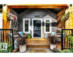 180 Crystal Springs Drive, Rural Wetaskiwin County — photo 4