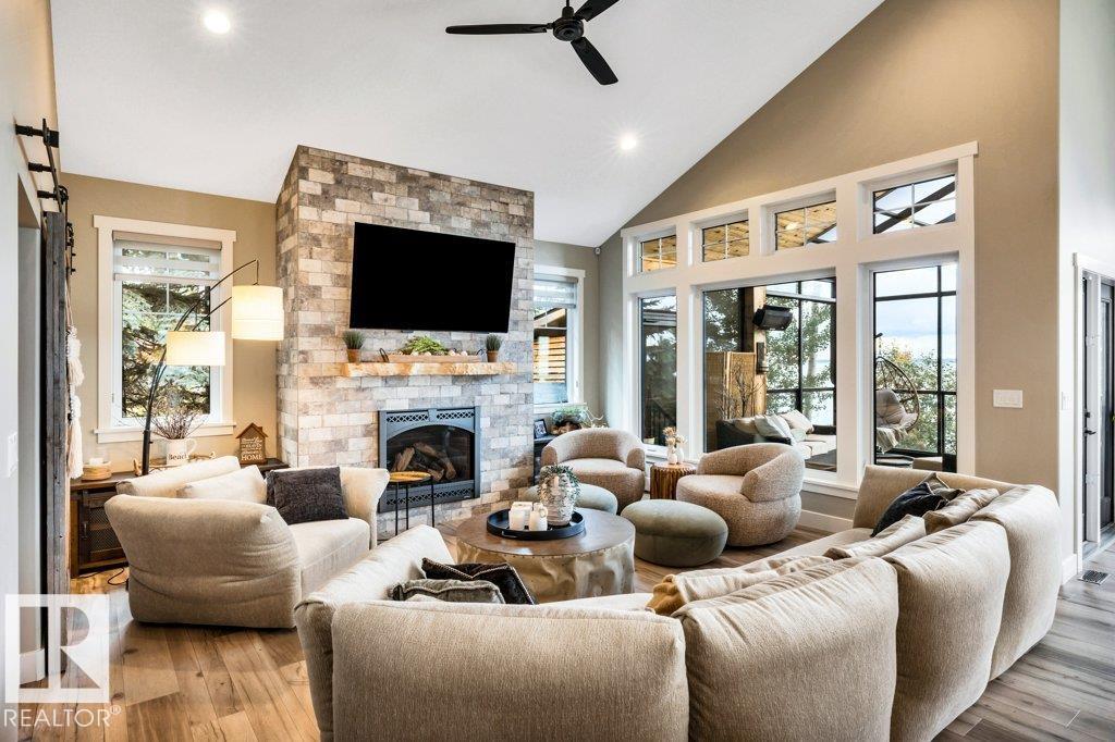 180 Crystal Springs Drive - Image 10