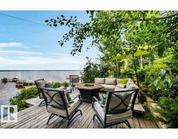 180 Crystal Springs Drive, Rural Wetaskiwin County, AB T0C2V0 Photo 54