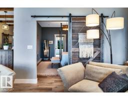 180 Crystal Springs Drive, Rural Wetaskiwin County, AB T0C2V0 Photo 28
