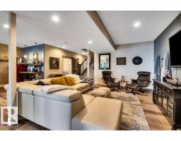 180 Crystal Springs Drive, Rural Wetaskiwin County, AB T0C2V0 Photo 39