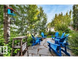 180 Crystal Springs Drive, Rural Wetaskiwin County, AB T0C2V0 Photo 52