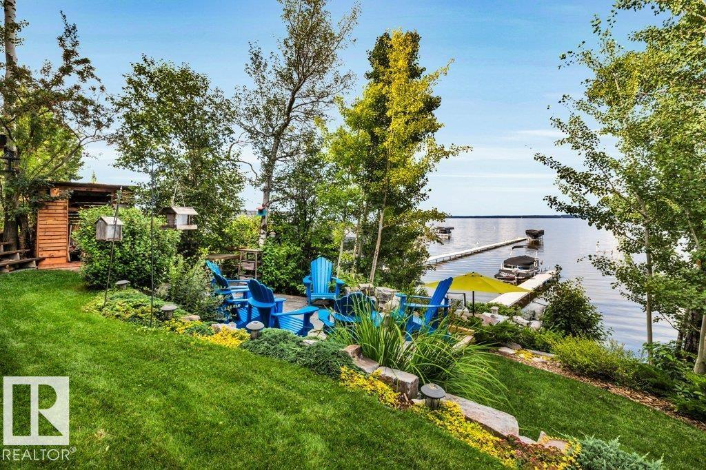 180 Crystal Springs Drive - 51