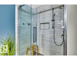 180 Crystal Springs Drive, Rural Wetaskiwin County, AB T0C2V0 Photo 48