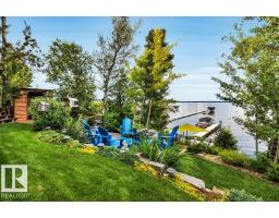 180 Crystal Springs Drive, Rural Wetaskiwin County, AB T0C2V0 Photo 51