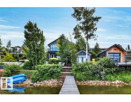 180 Crystal Springs Drive, Rural Wetaskiwin County, AB T0C2V0 Photo 63