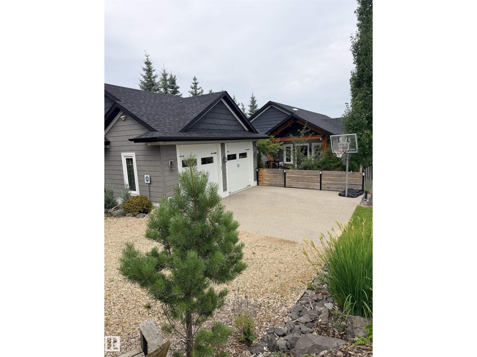 180 Crystal Springs Drive - Image 61