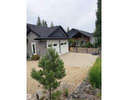 180 Crystal Springs Drive, Rural Wetaskiwin County, AB T0C2V0 Photo 61