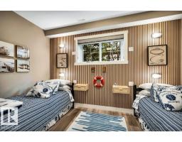 180 Crystal Springs Drive, Rural Wetaskiwin County, AB T0C2V0 Photo 42