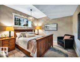 180 Crystal Springs Drive, Rural Wetaskiwin County, AB T0C2V0 Photo 44