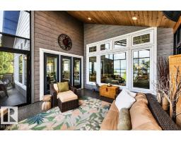 180 Crystal Springs Drive, Rural Wetaskiwin County, AB T0C2V0 Photo 22