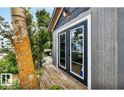 180 Crystal Springs Drive, Rural Wetaskiwin County, AB T0C2V0 Photo 57
