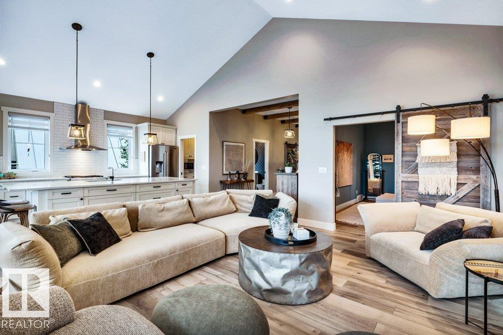 180 Crystal Springs Drive - Image 13
