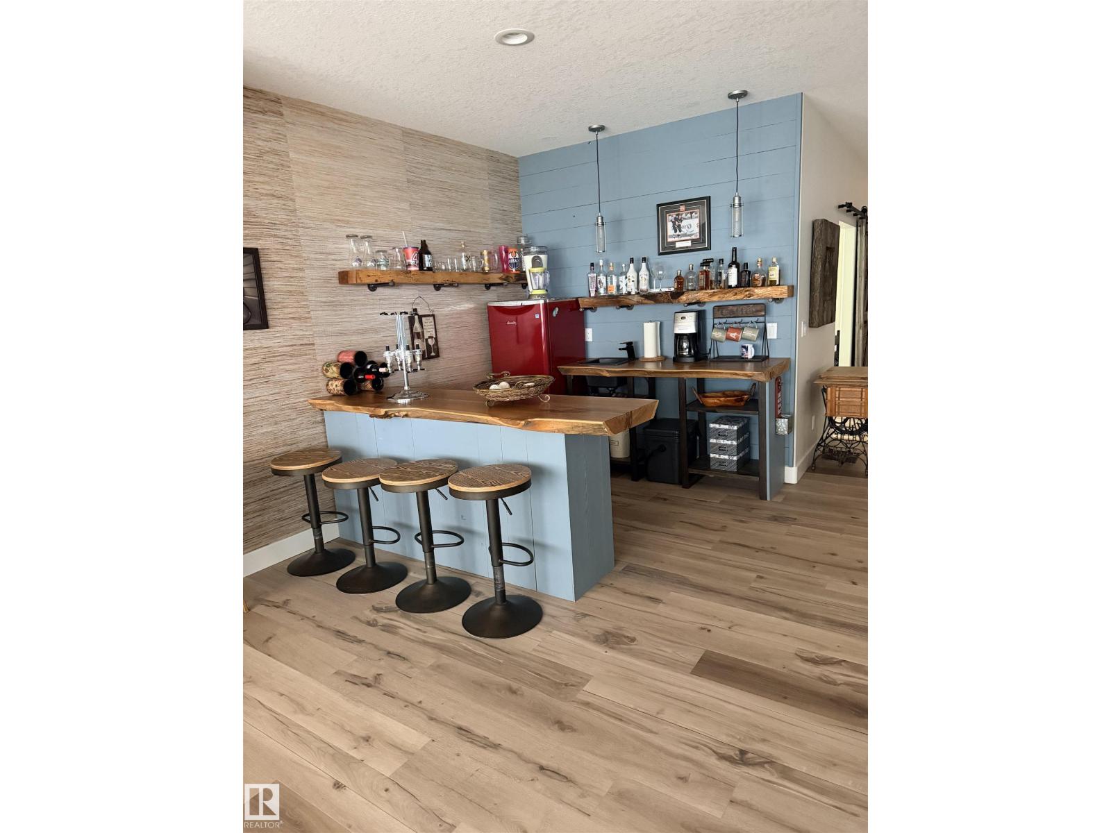 180 Crystal Springs Drive - 46