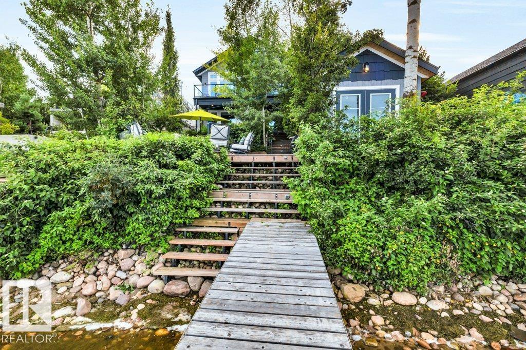 180 Crystal Springs Drive - Image 62