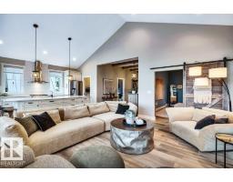 180 Crystal Springs Drive, Rural Wetaskiwin County, AB T0C2V0 Photo 13