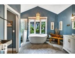 180 Crystal Springs Drive, Rural Wetaskiwin County, AB T0C2V0 Photo 33