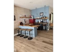 180 Crystal Springs Drive, Rural Wetaskiwin County, AB T0C2V0 Photo 46