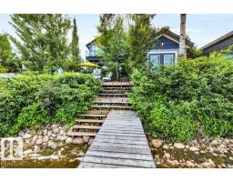 180 Crystal Springs Drive, Rural Wetaskiwin County, AB T0C2V0 Photo 62