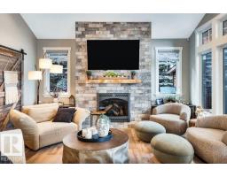 Sunroom - 180 Crystal Springs Drive, Rural Wetaskiwin County, AB T0C2V0 Photo 11