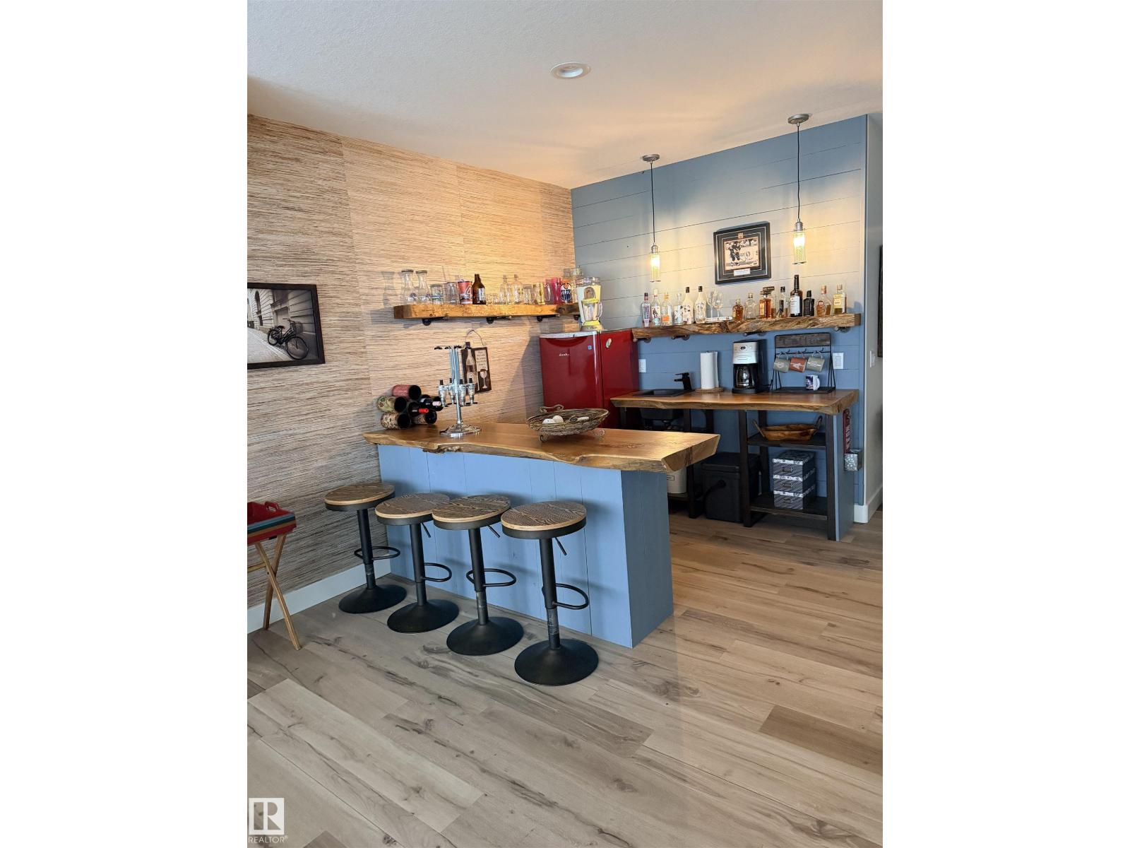 180 Crystal Springs Drive - 45