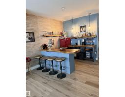 180 Crystal Springs Drive, Rural Wetaskiwin County, AB T0C2V0 Photo 45